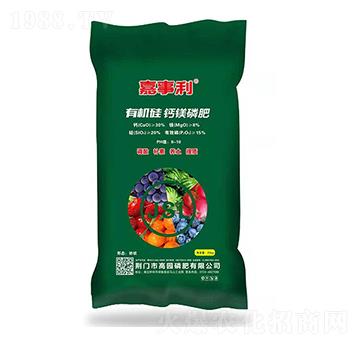 �ЙC���}�V�׷�-������-�߈@