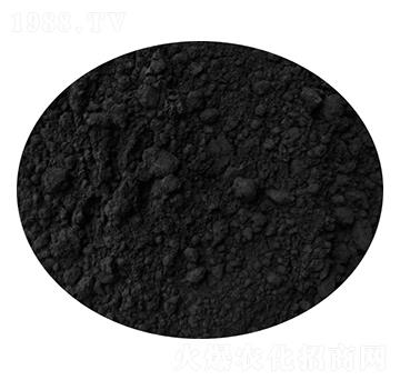 ��ֲ��ԭ��(�۠�)-���S����