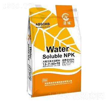 ����Ԫ��ˮ�ܷ���13-7-40+TE-���Ѓ�(y��u)�x