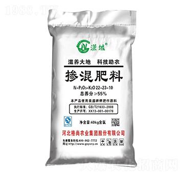 �������22-23-10-�t��-���Ѓ�(y��u)�x