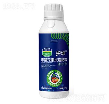 1000g����Ԫ��ˮ�ܷ���-�o(h��)��-�пƝ����S