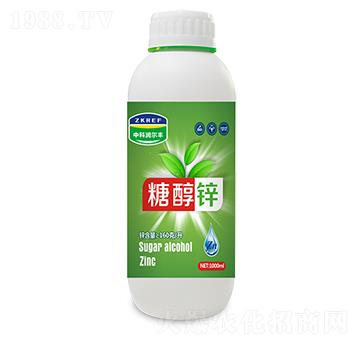 �Ǵ��\-�пƝ����S