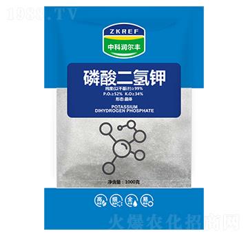 ��������-�пƝ�(r��n)���S