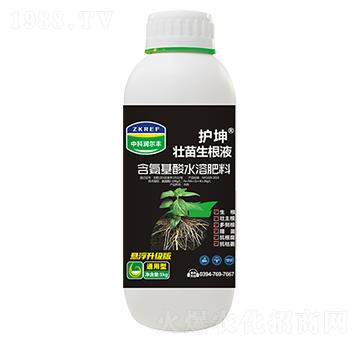 ��������Һ-�o(h��)��-�пƝ�(r��n)���S