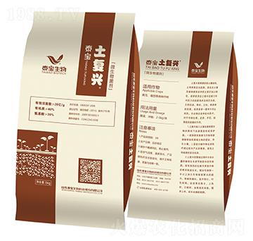 ΢�������-�����d-̩������