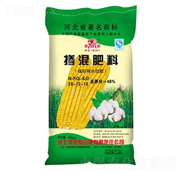 �LЧ���ؓ������26-12-10-�к��r(n��ng)�I(y��)