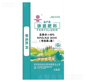 �߮a(ch��n)���������24-8-8-�r(n��ng)�Z-�к��r(n��ng)�I(y��)