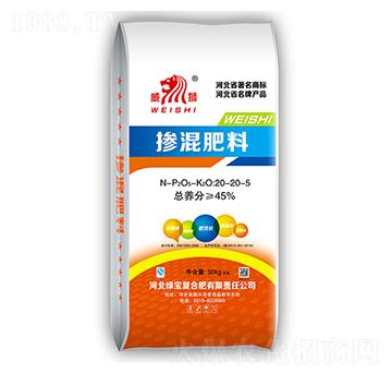 �������20-20-5-���{-�к��r(n��ng)�I(y��)