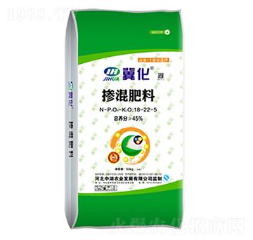 �������18-22-5-����-�к��r(n��ng)�I(y��)