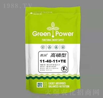 �����ʹ���Ԫ��ˮ�ܷ���11-40-11+TE-�ŝ�-�\������