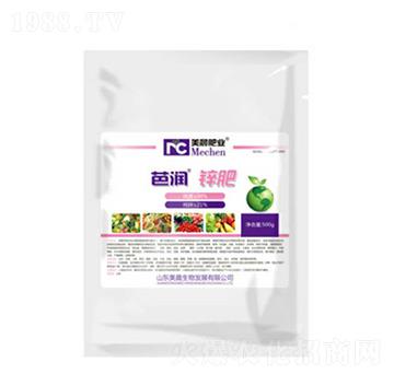 ��һ��΢��Ԫ��-�\��-�\(ch��ng)������