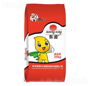 �|����(j��ng)����-�Ȏ�