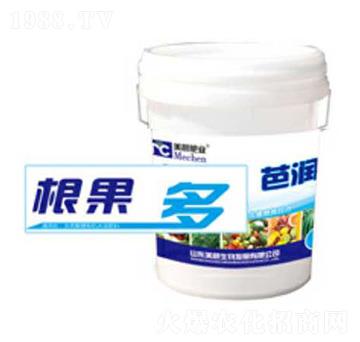 ������-�ŝ�(r��n)-�\(ch��ng)������