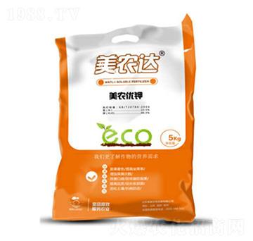 ���r��(y��u)�-���r�_-�\������