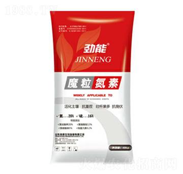 ħ������-����-�\(ch��ng)������