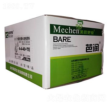 ����Ԫ��ˮ�ܷ���4-4-46+TE��-�\(ch��ng)������