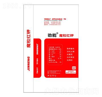 25kgħ���t�-����-�\(ch��ng)������