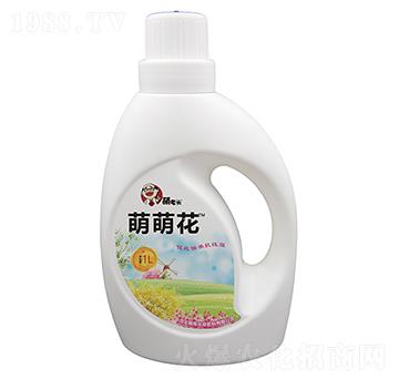 ���Ȼ�-�Ȏ�