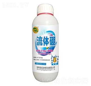 ���w��-�\(ch��ng)������