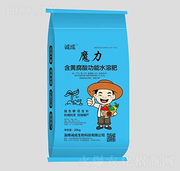 ���S���Ṧ��ˮ�ܷ�-ħ��-�\(ch��ng)������