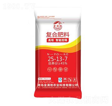 ������(f��)�Ϸ���25-13-7-��M(m��n)��