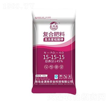 �ߝ������⛏ͺϷ���15-15-15-��M��