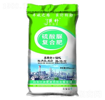 ������ͺϷ�26-12-12-���a