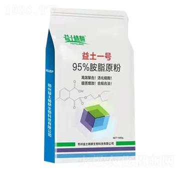 95%��֬ԭ��-����һ̖(h��o)-��������