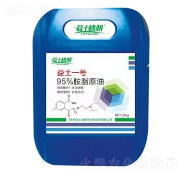 95%��֬ԭ��-����һ̖(h��o)-��������