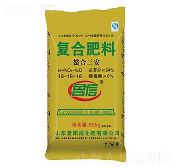 ���������ͺϷ���18-18-18-����-��ꖍ�