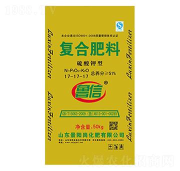 ������͏�(f��)�Ϸ���17-17-17-���(y��ng)��