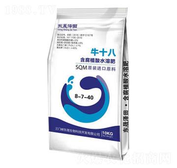 ����ֲ��ˮ�ܷ�8-7-40-�|�ɝ���-�|������