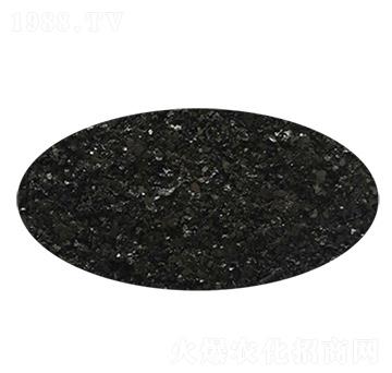 ������-�G�̽��S