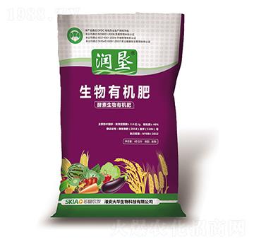 �����ЙC��-����-���A����