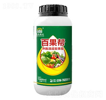 �_ʩ�ι������-�ٹ���-��ɭ�κ�