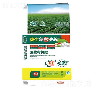 �����ЙC(j��)��-����������