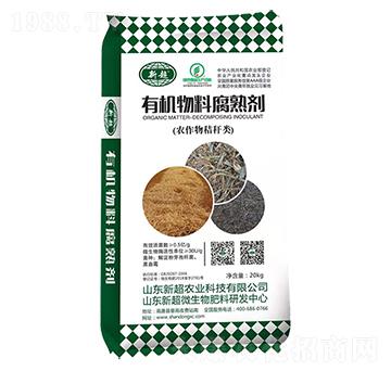 �ЙC(j��)���ϸ��섩-�³��r(n��ng)