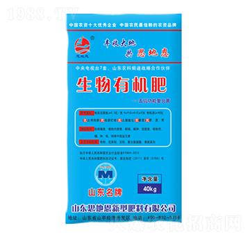 �����ЙC(j��)��-˼�ض�