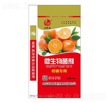 ���ٌ�(zhu��n)��΢�������-˼�ض�