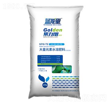 ����Ԫ��ˮ�ܷ���10-30-10+TE-������-�{����