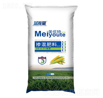 �������28-5-7+����-����(y��u)��-�{����