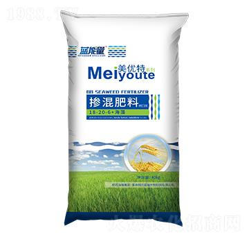 �������18-20-6+����-����(y��u)��-�{(l��n)����