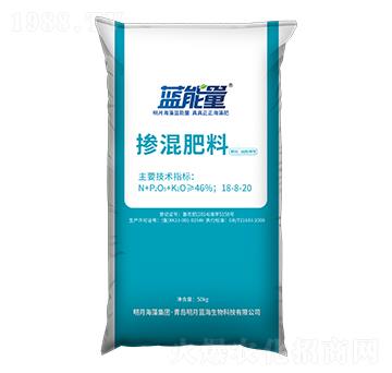 �w����������͓������18-8-20-�{(l��n)����