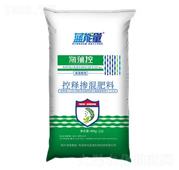 �������Ϳ�ጓ������18-9-19-�����-�{����