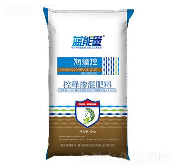 �w��������⛡������Ϳ�ጓ������18-10-20-�����-�{����