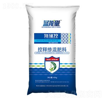 �w��������⛡������Ϳ�ጓ������20-9-19-�����-�{(l��n)����