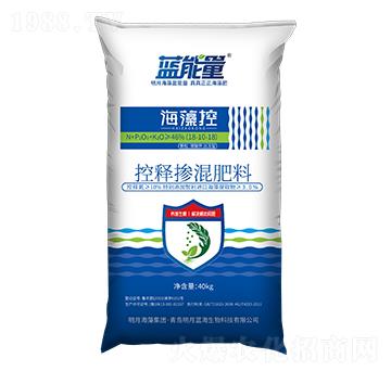 �w��������⛡������Ϳ�ጓ������18-10-18-�����-�{(l��n)����