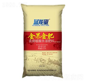 ����ֲ��ˮ�ܷ���10-0-10-������-�{(l��n)����