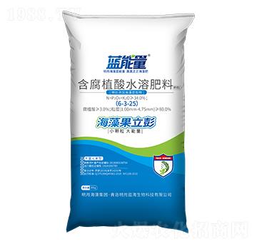 ����ֲ��ˮ�ܷ���6-3-25-���������-�{����