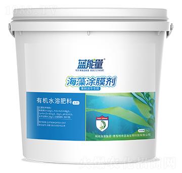 ����Ϳ�Ɍ��ú���ͿĤ��-�{(l��n)����